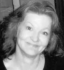 Laura D'Angelo Obituary