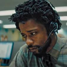 Beyond Family: Women's Leadership In The LDS Church