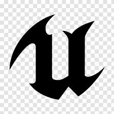 You must complete all week 4 challenges for this battle star to appear. Unreal Engine 4 Game Video Fortnite Battle Royale Symbol Civil Engineer Animated Transparent Png