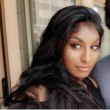 Storm Wyche and Derek Sands' Wedding Website