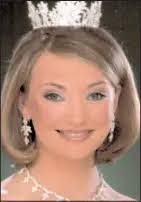 Margaret Maness's Instagram, Twitter & Facebook