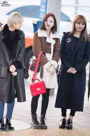 Official Korean Fashion Korean Fashion Fashion Korean Streetwear