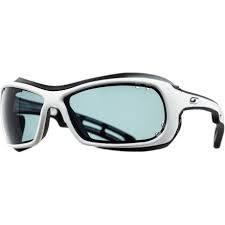 Julbo Wave Sunglasses Octopus Polarized Photochromic Sunglasses Mens Sport Sunglasses Sports Sunglasses