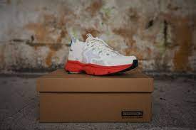 decathlon devoile une nouvelle sneaker inspiree de l un de ses modeles emblematiques en 2020 decathlon bottes basket et chaussure sport