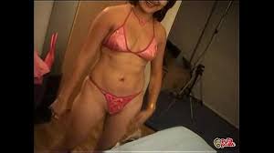 We did not find results for: Gozando Dentro De Buceta Peluda Xvideos Com Vix Tube