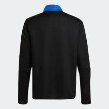 Finde deine adidas produkte in der kategorie: Real Madrid Trainingsanzuge Adidas De