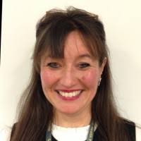 20+ "Mandy Bowden" profiles