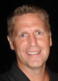 Genealogy Data Page 76 (Notes Pages)