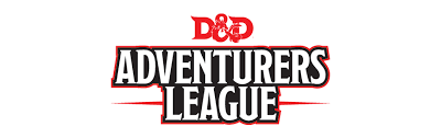 Image result for D&D experience points image