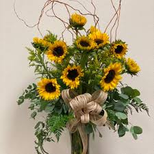 Order fresh cut flowers & gifts online for every occasion, always backed by our 100% satisfaction guarantee. 6cz0lfeymu W3m