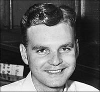 Search Alfred Jefferson Obituaries and Funeral Services