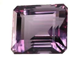 26 Types Of Purple Gemstones In Jewelry Purple Gemstone Amethyst Gemstones