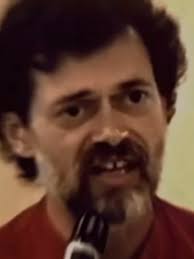 Mckenna Singer Senior Elite Speech