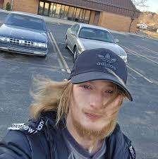 What causes hissing sound and soft spongy braking in Dodge Avenger 2010  after replacing brake piston caliper rubber seal and O ring?