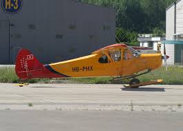 SWAG Trip Reports: 19/05/11