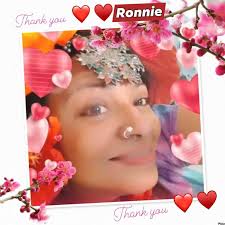 Seeking to learn more while staying true to my voice