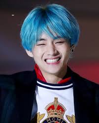 232 likes · 4 talking about this. Bts V Smile Posted By Ryan Simpson