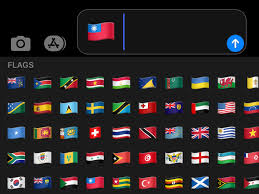Download the perfect taiwan flag pictures. Taiwan Flag Emoji Disappears For Iphone Users In Hong Kong And Macau