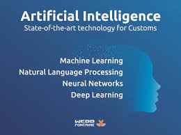 Shippers of papers in australia co.ltd mail / westward shipping agency and logistics ltd., no.33 buildings parker ave, felixstowe, suffolf ip11 4ah, uk. Korea Pilots Blockchain Technology As It Prepares For The Future Wco