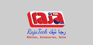 March 10, 2021march 10, 2021 rawapk 0 comments archosaur games. Download Raja Apk Latest Version For Android