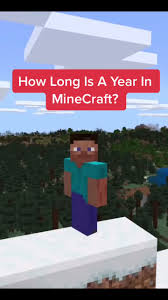 Jun 15, 2021 · daytime in minecraft lasts for 10 minutes while the night reigns for about 7 minutes. How Long Is A Year In Minecraft Minecraft Math Hypothetical Theory Intheory Mc