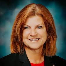 Mesa Global 2025 Annual Report