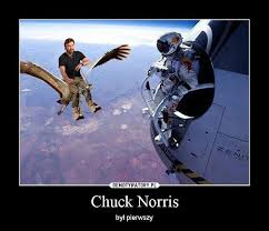 On robił wtedy wywiady z gwiazdami produkcji. Memy Z Chuckiem Norrisem Niemozliwe A Jednak Chuck Norris Potrafi Wszystko Memy 24 04 2021 Najlepsze Memy Z Chuckiem Norrisem Glos Koszalinski