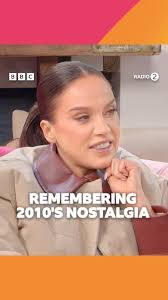 The noughties were HOW LONG ago?!, Pop Top 10