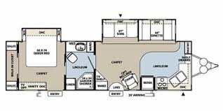12 volt power plug with usb charging port. 2011 Rockwood By Forest River Signature Ultra Lite Series M 8315bss Specs And Standard Equipment Nadaguides