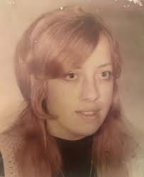 Eva Sallee Obituary May 1, 2025