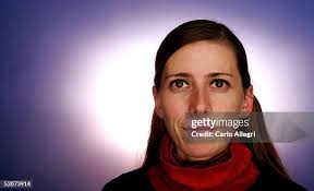 16 Jenny Abel Stock Photos, High-Res Pictures, and Images