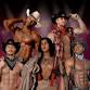 A Girls’ Night Out at The Old 85 Bar, Alexander, ND event image
