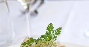 Raie Au Beurre Noisette Recettes De Cuisine Beurre Noisette Raie Recette