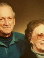 Mary Benoit Obituary