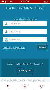 It uses the latest encryption technology to deliver secure communication between you and your providers. Health Patient Portal All Campuses Medconnect