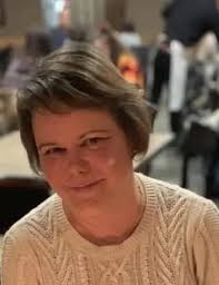 Obituary information for Eileen Mary Sorbera