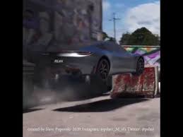 Для просмотра онлайн кликните на видео ⤵. Spacex Cold Gas Thrusters Package On The Tesla Roadster Come In Handy Youtube