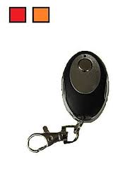 Sears / craftsman ® garage door opener owner's manual for residential use only models: Craftsman 139 53681b Garage Door Opener Key Chain Remote Control 139 53680 Buy Online In Botswana At Botswana Desertcart Com Productid 117930578