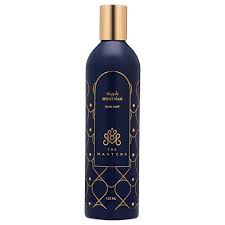 وهو اسم أصله فارسى وكردى. Ø´Ø±ÙŠÙ†Ø© Ù‡ÙŠØ± Ù…Ø³Øª The Masters Perfumes