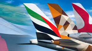 Celebrate together with august, the ndp mascot, as both the ndp parade and show segments. Emirates Etihad Flydubai Air Arabia And Al Fursan Celebrate The Uae S 47th National Day With A Spectacular Flypast Travel Pr News