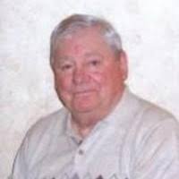 4800087_fbs.jpg?cb=20250630161658