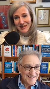 @CultExpert's video Tweet