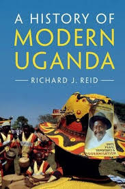 Download Pdf A History Of Modern Uganda Free Epub Mobi Ebooks Uganda History National History