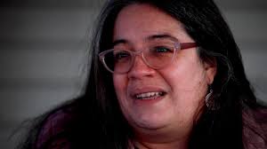 South Bethlehem is a collage of cultures. Residents wonder if that can  continue.