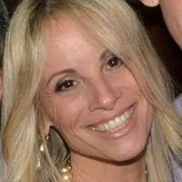 Sally Manuel Email & Phone Number