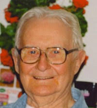 H. Stanley Obituary 2009