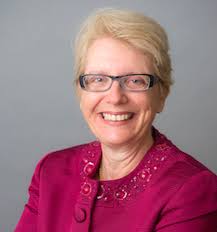 Staff Names: Lucy Pash