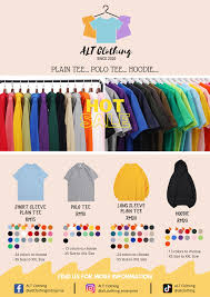 Maybe you would like to learn more about one of these? Alt Clothing Home Facebook