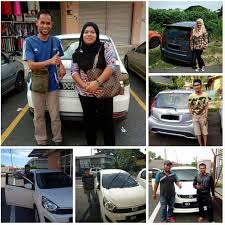 Anda cari kereta sewa murah area kuala lumpur? Sewa Kereta Bulanan Kelantan Murah Kereta Sewa Kota Bharu