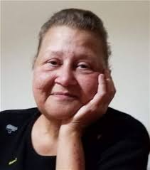 Batesburg-Leesville SC Obituaries